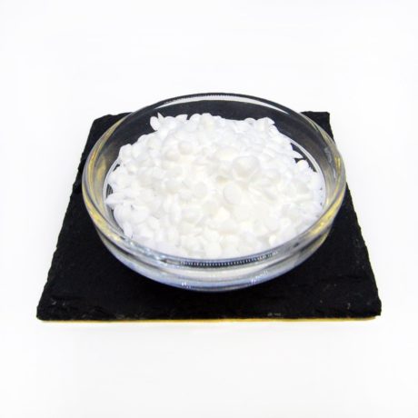 Cetyl-Alcohol-Sabonal-C16