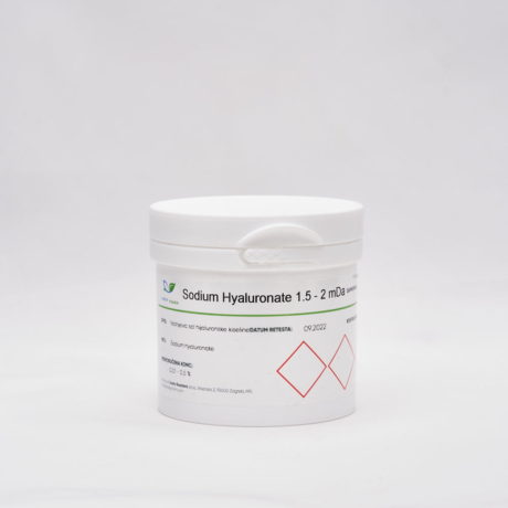 Sodium-Hyaluronate-1.5-–-2-mDa-1