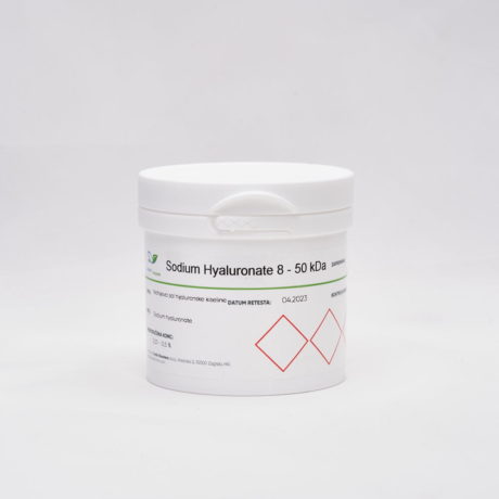 Sodium-Hyaluronate-8-–-50-kDa-1
