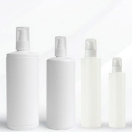 Untitled-design-1