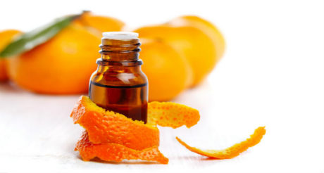 etericno-ulje-mandarine-tangerine