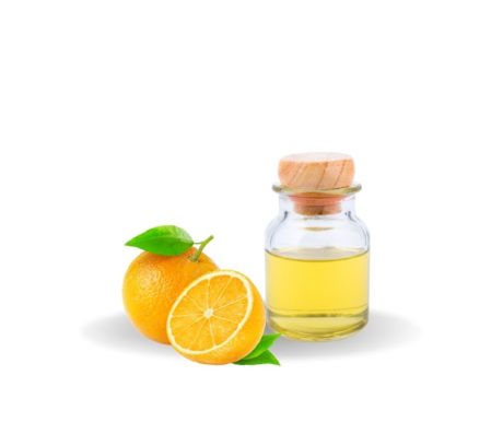etericno-ulje-narandze-1