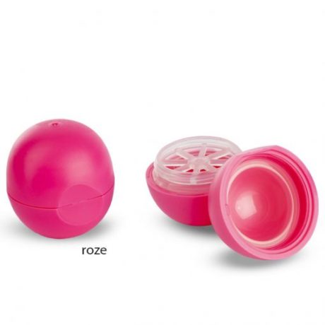 lipstik-roze-510×510-1