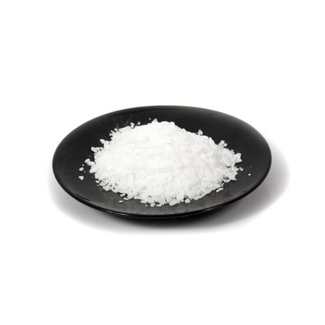 magnezij-sulfat-hidrat