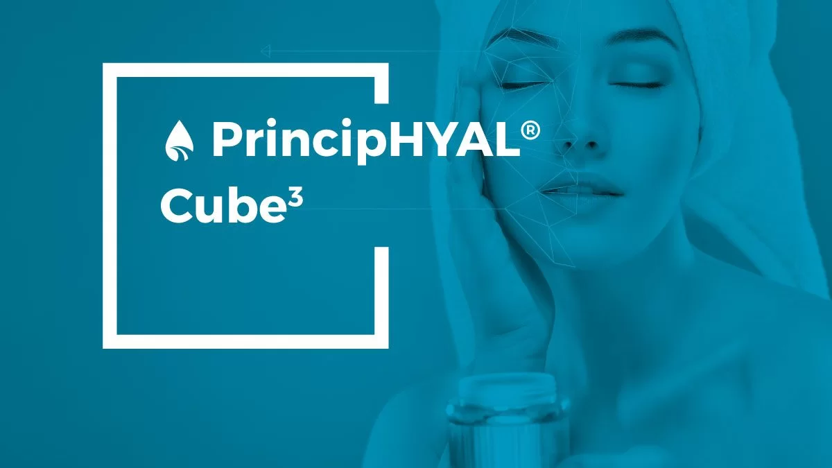 principhyal-cube3