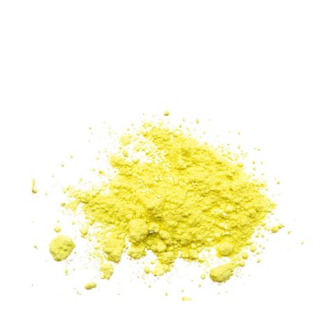 sumpor-sulfur-1