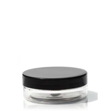 50ml_PET_black