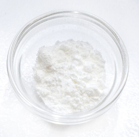 Azelaic-Acid-Powder