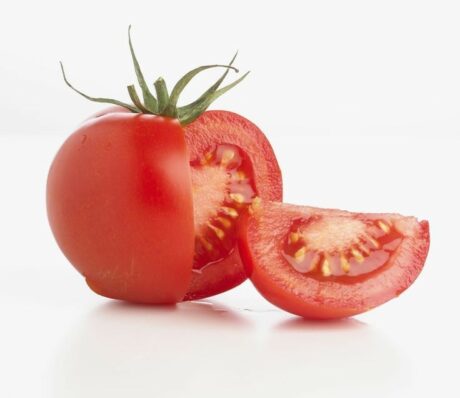 Tomatto seed oil