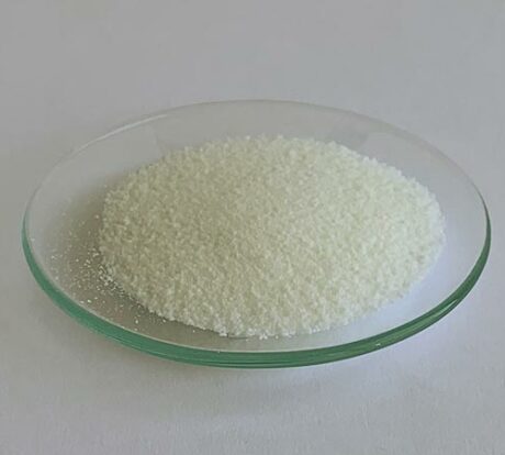 dermofeel-viscolid-palm-oil-free-hydrogenated-rape-seed-oil