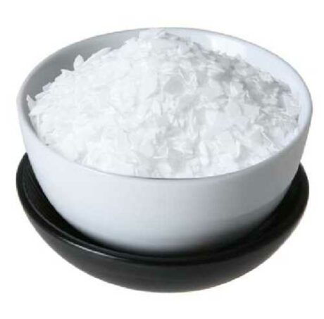 product-cetyl-alcohol