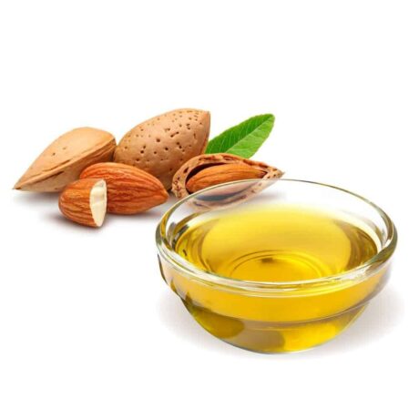 sweet-almond-oil-1