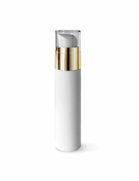 airless gold 50 ML