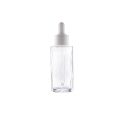 eva 50 ml