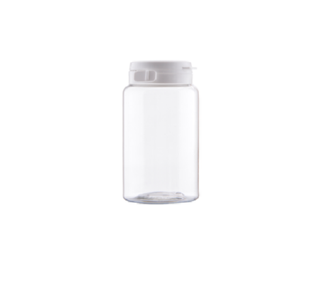 Pet boca 150ml