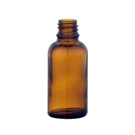 Amber boca 30ml