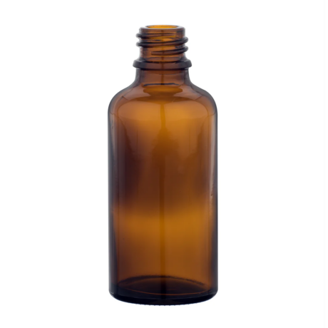 Amber boca 50ml