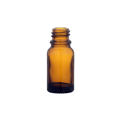 Boca amber 10ml