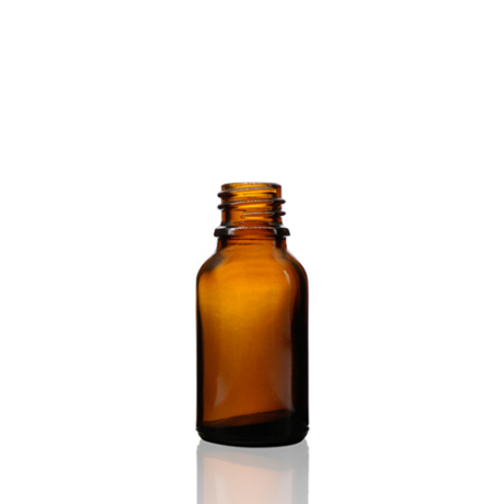ambr boca 20 ml