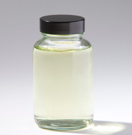 Bodywash base organic