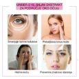 UNDER EYE – BILJNI EKSTRAKT ZA PODRUČJE OKO OČIJU (BLEND)
