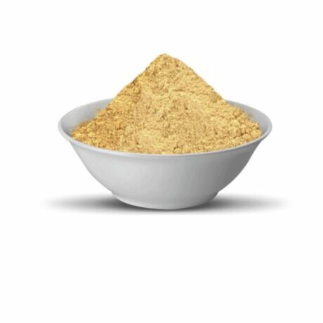 Multani-Mitti-Powder–600×600