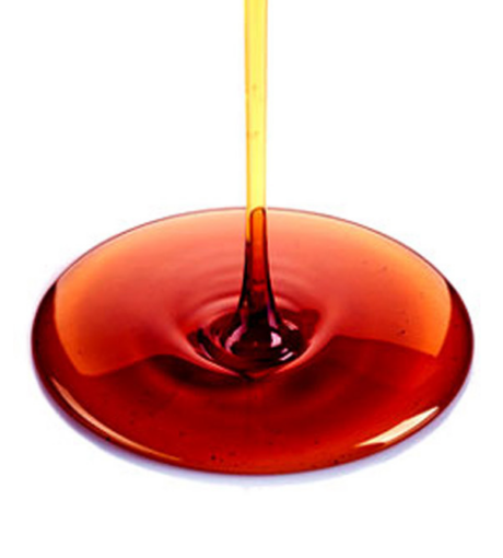 Tocopherol