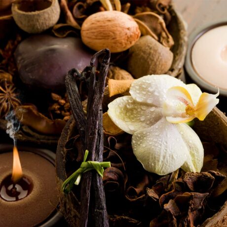 Black-Vanilla-New-product-Pure-Fragrance-Oils