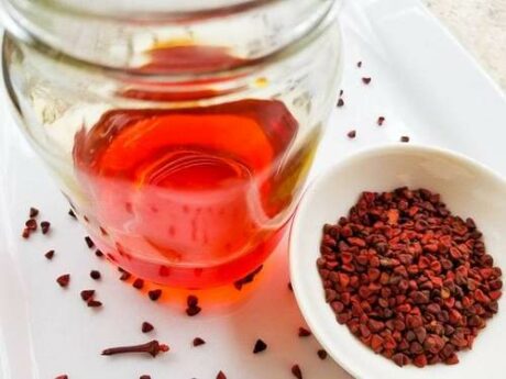 natural-food-grade-annatto-oil-212