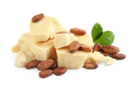Cacao butter 3920780726