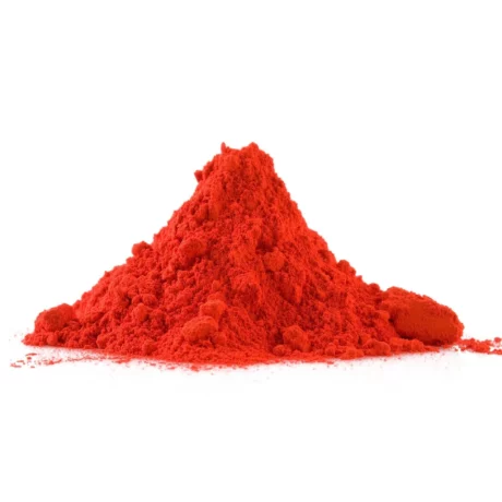 farbpigmente-fur-beton-or-beton-rot-farben-or-1kg-betonfarben-shop