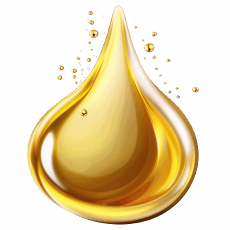 golden-oil-drop-png-06262024-m8grckiag0xd4030