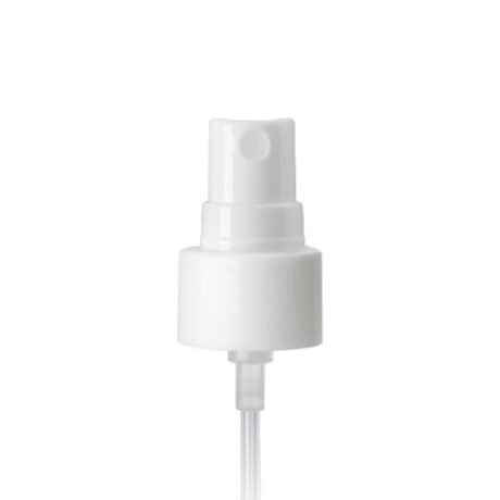 sprej-pumpica-bijela-24410-upakiraj-me