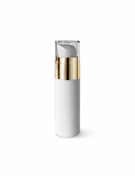 Airless-30-ml-GOLD
