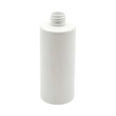 PET-bijela-mat-boca-500ml-24410-upakiraj.me_