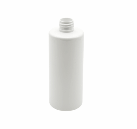 boca pet200 ml