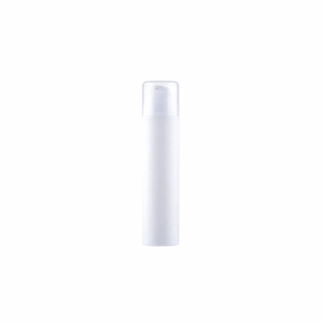 airless bijeli 50ml