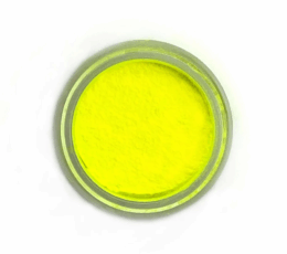 MICA NEON ŽUTA