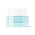 Bianca-Baby-Blue