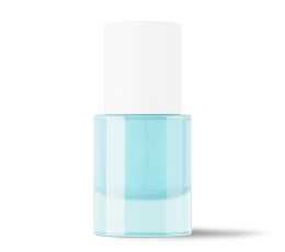 Bianca Blue 30 ml (Pump Bottle)