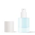 Bianca-Blue-(Pump-Bottle)-druga-slika