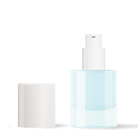 Bianca-Blue-(Pump-Bottle)-druga-slika