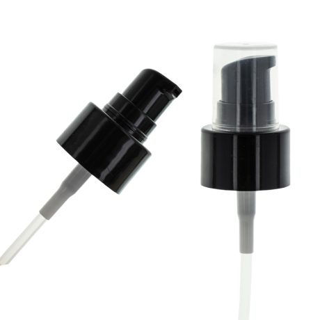 losion-pumpica-crna-24-410-LYPH