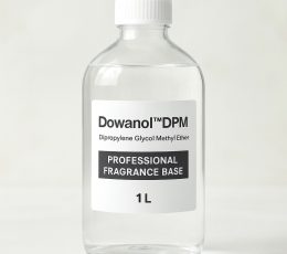 Dowanol DPM – Profesionalna baza za parfeme, body mistove i kućne mirise