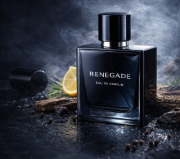 RENEGADE / PARFEMSKI MIRIS