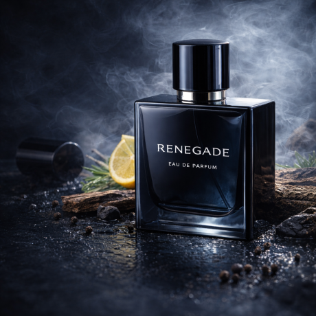 renegade