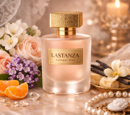 LASTANZA / PARFEMSKI MIRIS