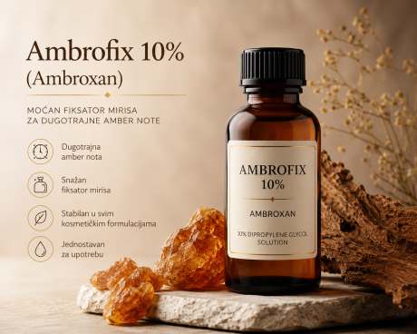 ambrofix