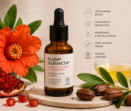 plump oleoactif