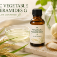 AC Vegetable Ceramides G/Biljni ceramidi